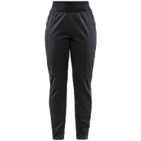 Craft Adv Essence Wind Byxor female Craft Adv Essence Wind Byxor female