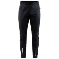 Craft Adv Essence Wind Byxor female