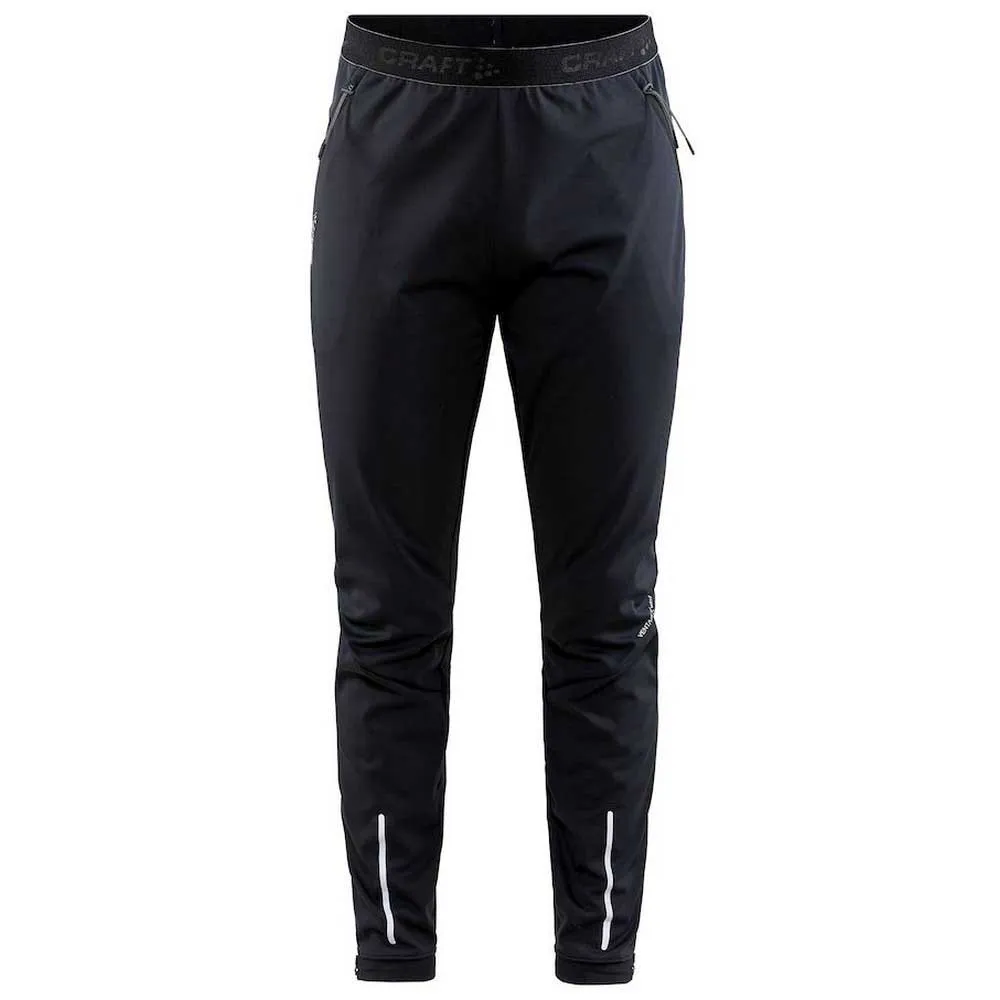 Craft Adv Essence Wind Byxor female