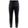Craft Adv Essence Wind Byxor female
