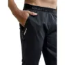 Craft Adv Essence Wind Byxor female