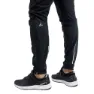 Craft Adv Essence Wind Byxor female