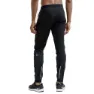 Craft Adv Essence Wind Byxor female