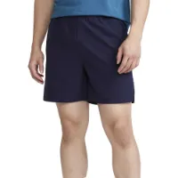 Craft Adv Essence Woven 6´´ Shorts male