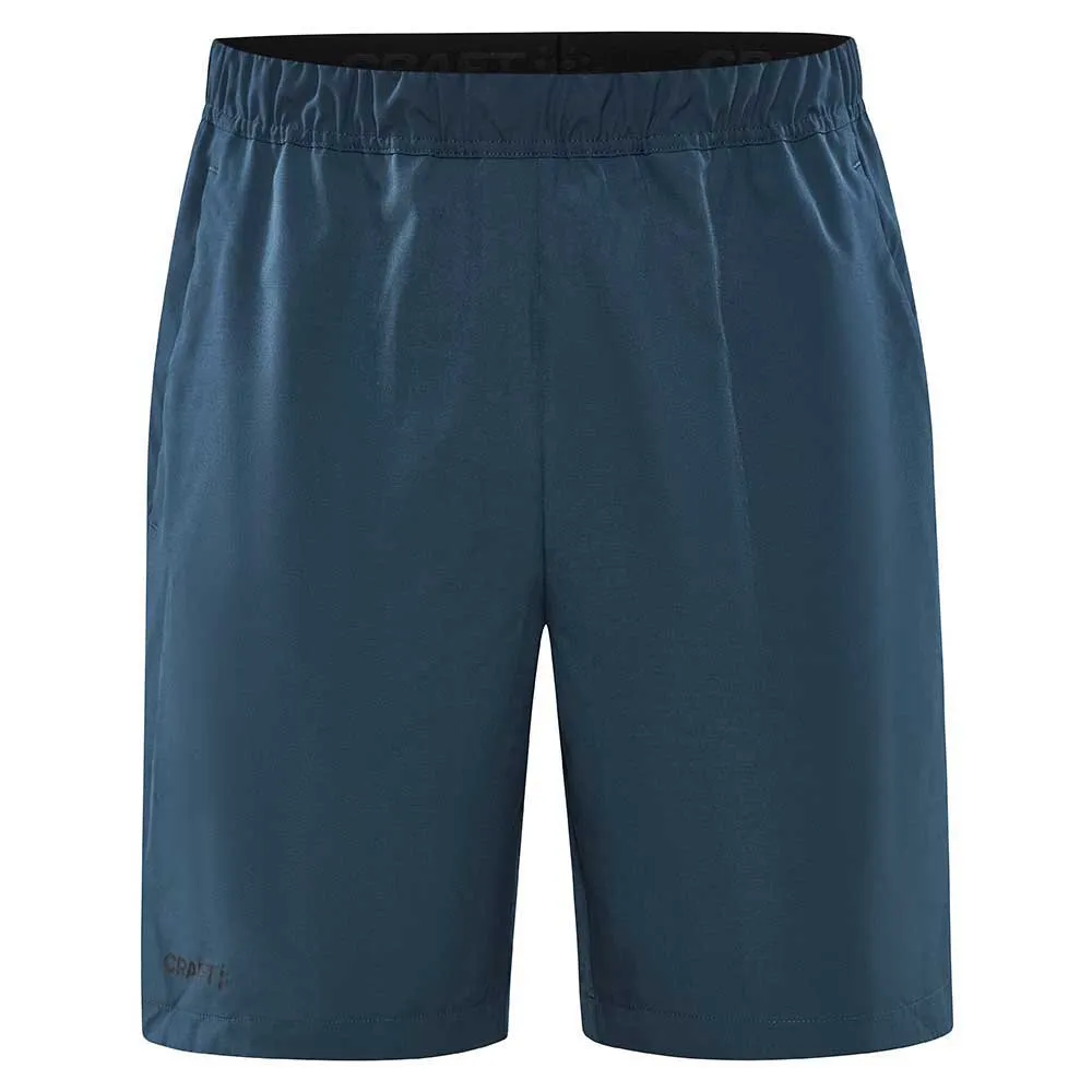 Craft Adv Essence Woven 6´´ Shorts male