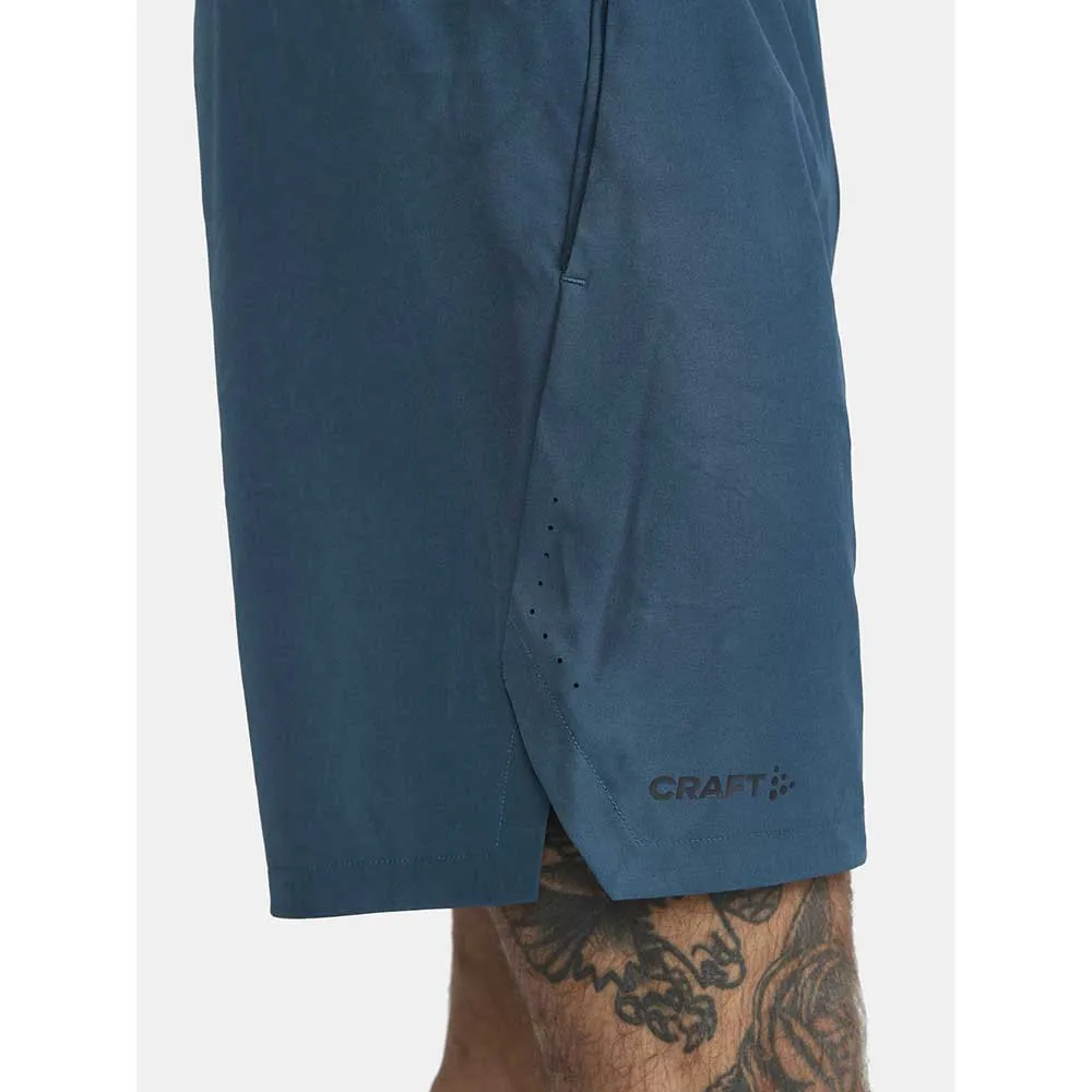 Craft Adv Essence Woven 6´´ Shorts male