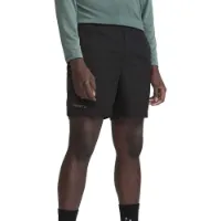 Craft Adv Essence Woven 6´´ Shorts Man