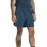 Craft Adv Essence Woven 6´´ Shorts Man