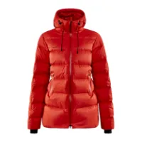 Craft Adv Explore Down Jacket Women's Craft Adv Explore Down Jacket Women's