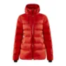 Craft Adv Explore Down Jacket Women's, Fiesta