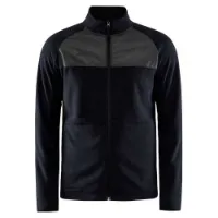 Craft Adv Explore Fleece