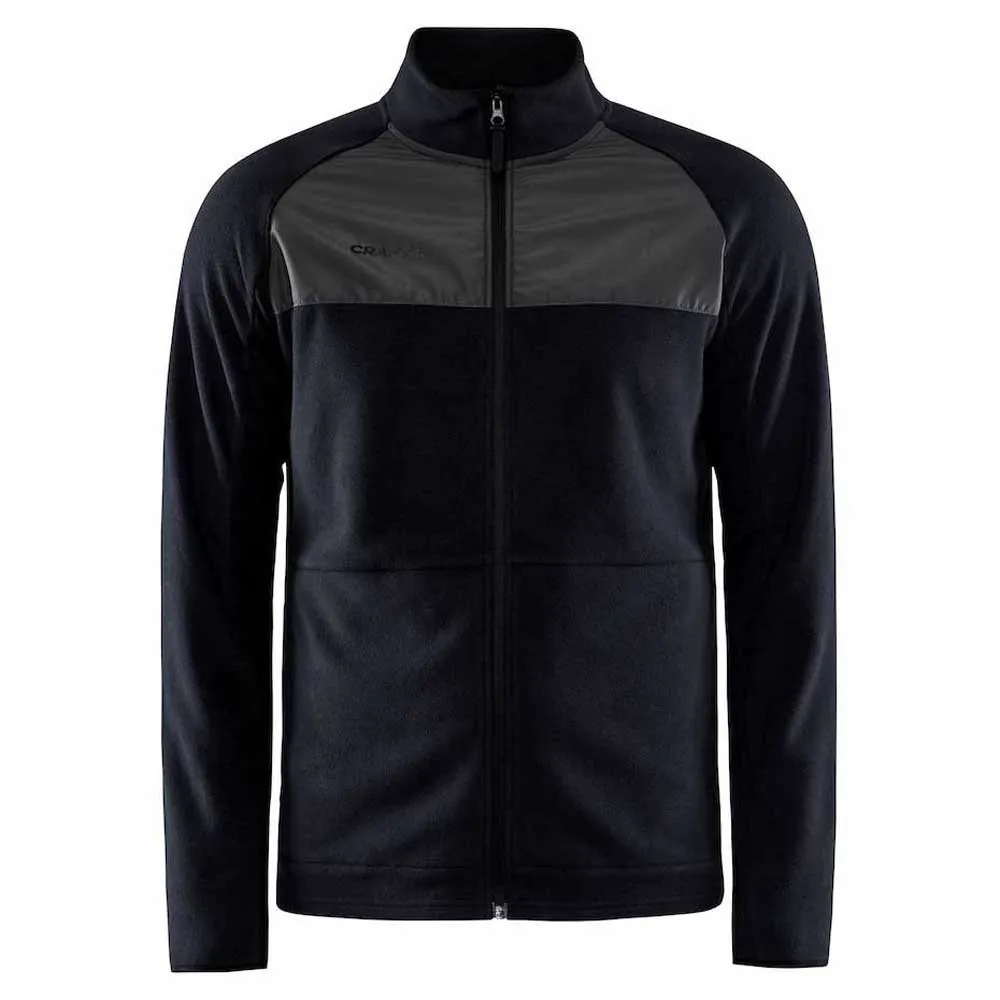 Craft Adv Explore Fleece