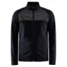 Black / granite