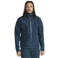 Craft Adv Explore Shell Jacka