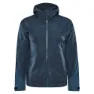 Craft Adv Explore Shell Jacka