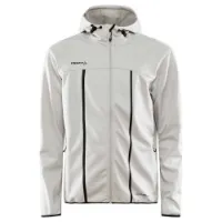 Craft Adv Explore Softshelljacka Craft Adv Explore Softshelljacka