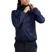 Craft Adv Explore Softshelljacka Craft Adv Explore Softshelljacka