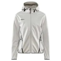 Craft Adv Explore Softshelljacka Craft Adv Explore Softshelljacka