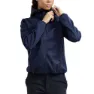 Craft Adv Explore Softshelljacka