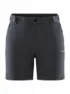 Craft ADV Explore Tech Cykelshorts För Kvinnor Grå