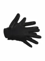 Craft ADV Gravel Cykelhandskar