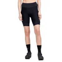 Craft Adv Gravel Shorts Craft Adv Gravel Shorts