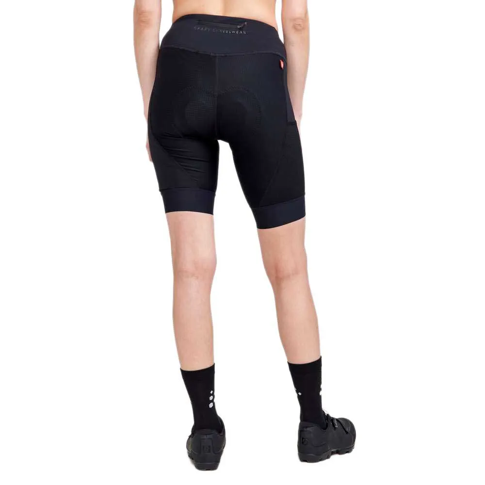 Craft Adv Gravel Shorts Craft Adv Gravel Shorts