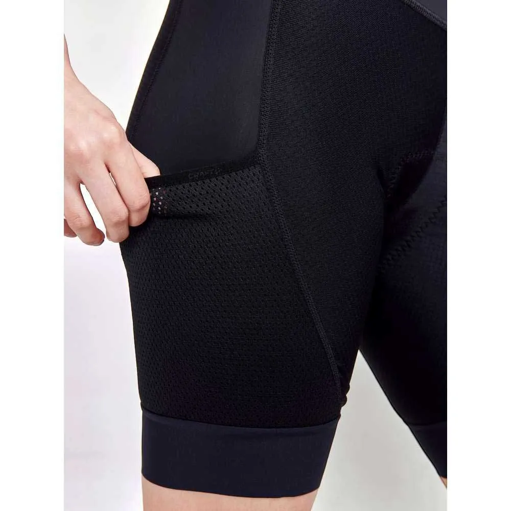 Craft Adv Gravel Shorts Craft Adv Gravel Shorts