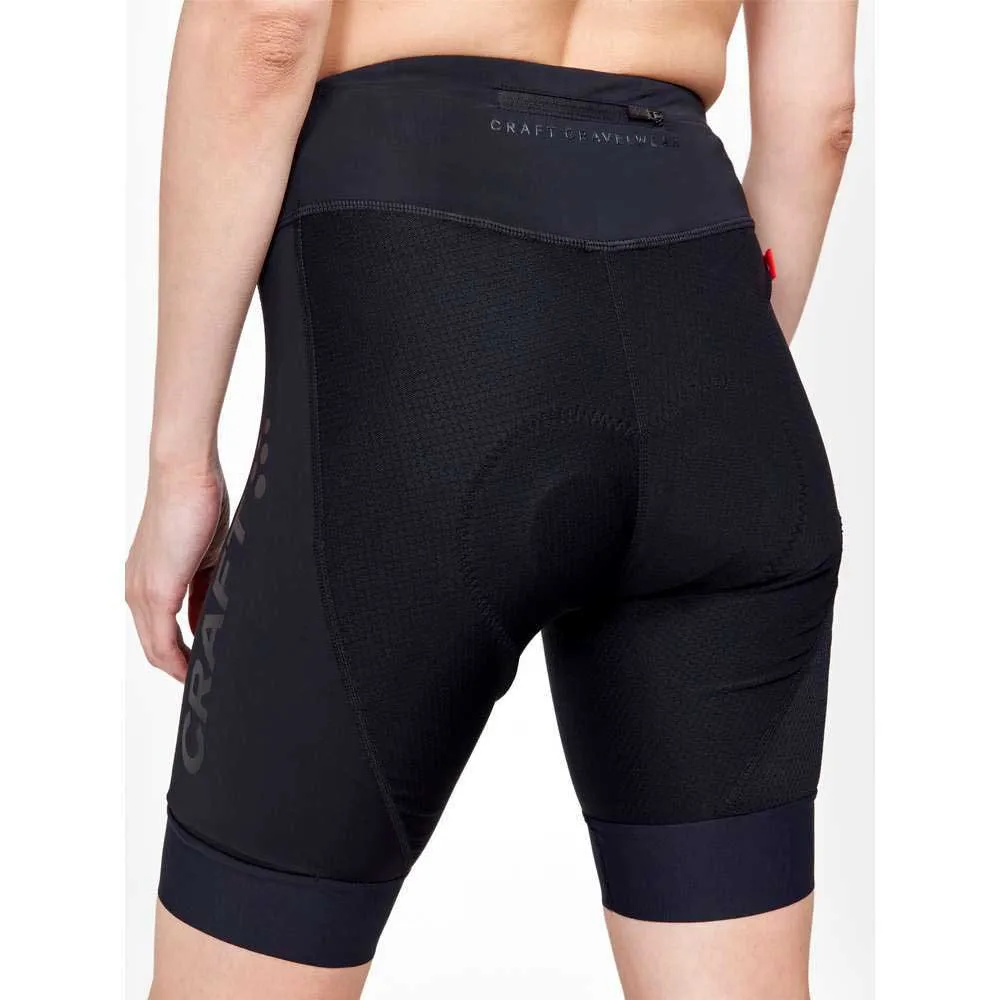 Craft Adv Gravel Shorts Craft Adv Gravel Shorts