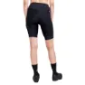Craft Adv Gravel Shorts