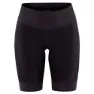 Craft Adv Gravel Shorts