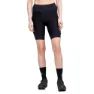 Craft Adv Gravel Shorts