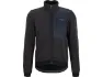 Craft Adv Gravel Subz Knit Jacka Svart