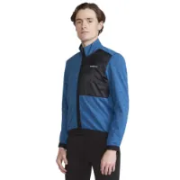 Craft Adv Gravel SubZ Knit Jacke