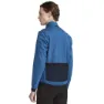 Craft Adv Gravel SubZ Knit Jacke