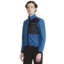 Craft Adv Gravel SubZ Knit Jacke