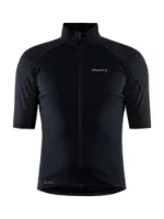 Craft Adv Hydro Lumen Cykeltröja