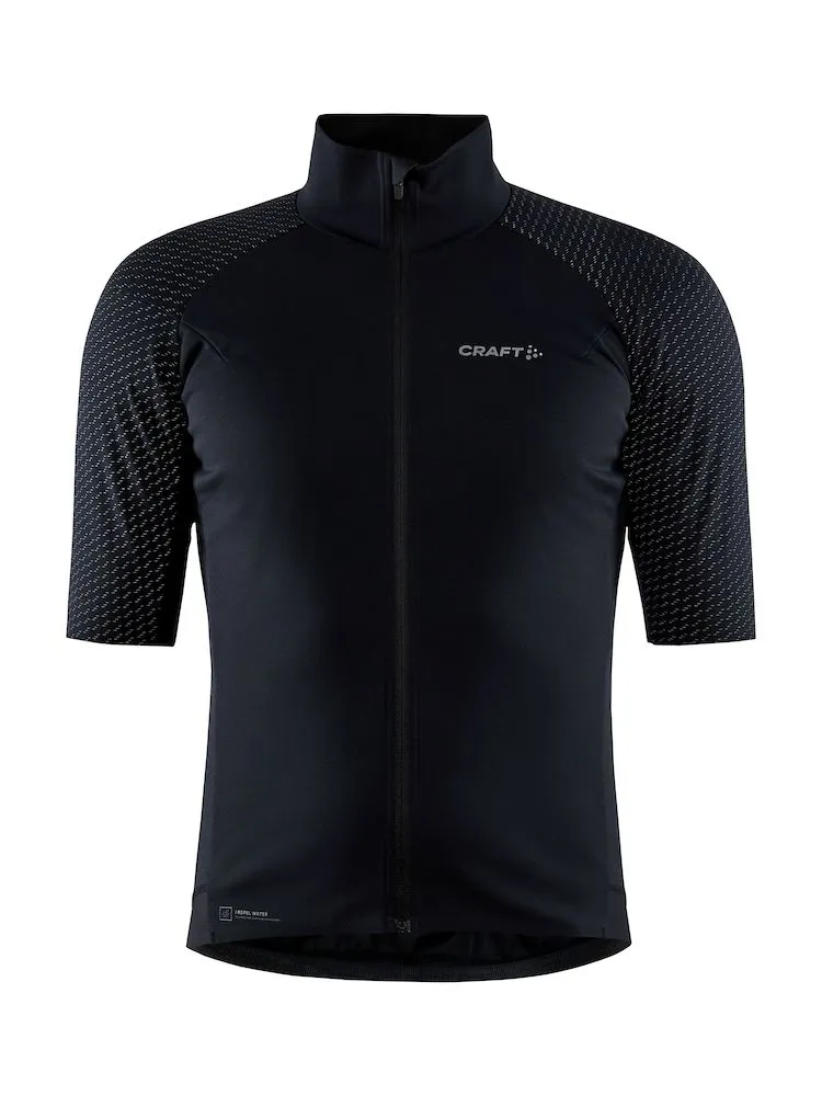 Craft Adv Hydro Lumen Cykeltröja