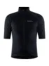 Craft Adv Hydro Lumen Cykeltröja