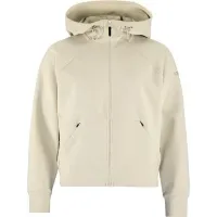 Craft Adv Join Fz Hoodie W Craft Adv Join Fz Hoodie W