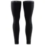 Black / silver