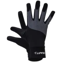 Craft Adv Lumen Fleece Handskar male Craft Adv Lumen Fleece Handskar male