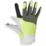 Craft Adv Lumen Fleece Handskar male