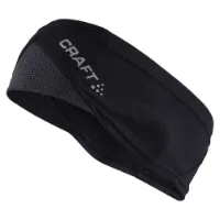 Craft Adv Lumen Fleece Hårband male Craft Adv Lumen Fleece Hårband male
