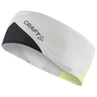 Craft Adv Lumen Fleece Hårband male Craft Adv Lumen Fleece Hårband male