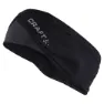Craft Adv Lumen Fleece Hårband male