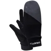 Craft ADV Lumen Hybrid Glove