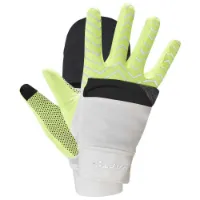 Craft ADV Lumen Hybrid Glove Craft ADV Lumen Hybrid Glove