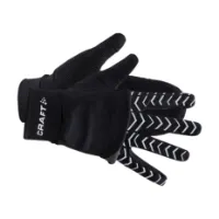 Craft ADV Lumen Hybrid Glove Craft ADV Lumen Hybrid Glove
