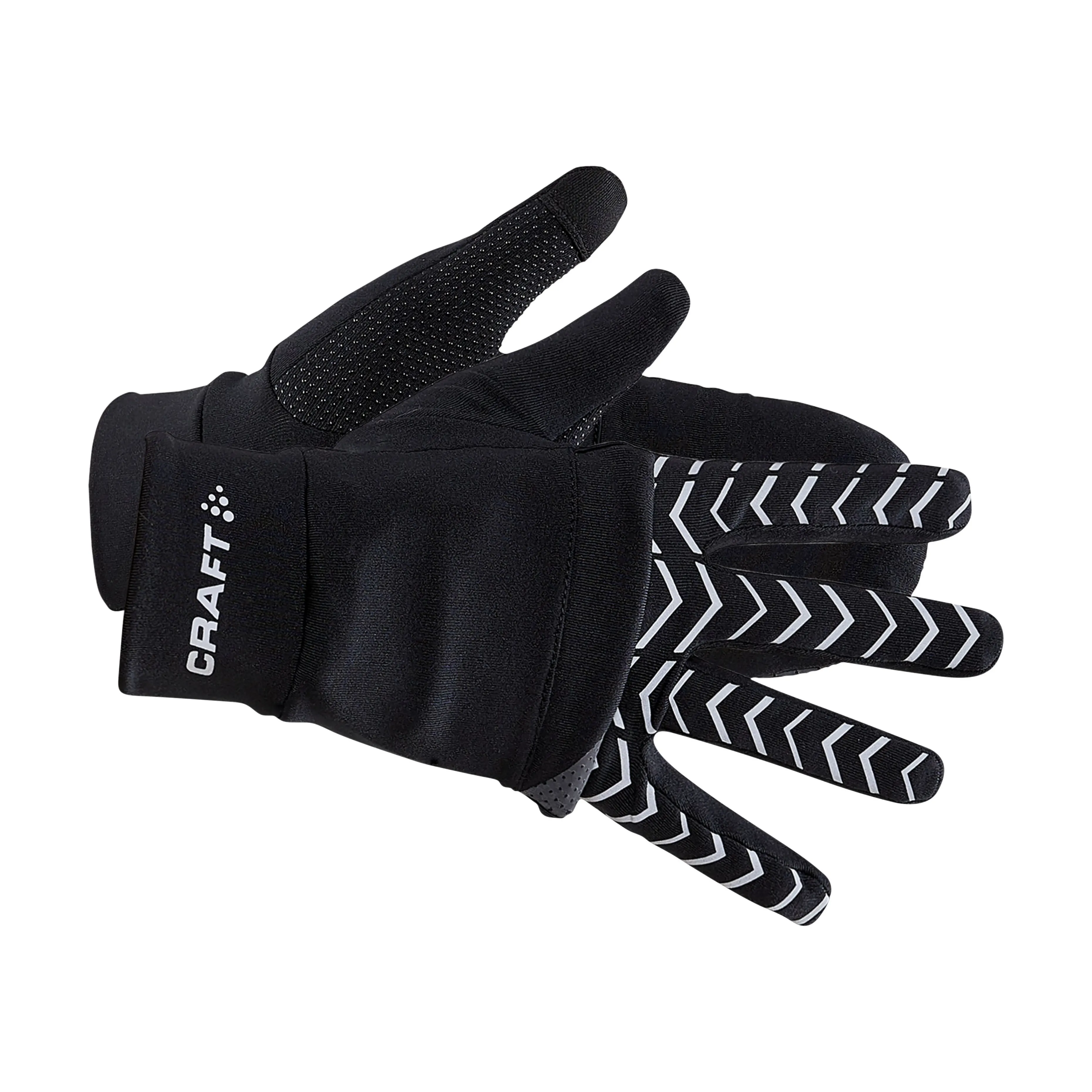 Craft ADV Lumen Hybrid Glove Craft ADV Lumen Hybrid Glove